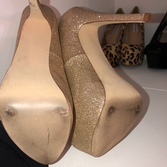 Steve Madden - Picture 4 of 4